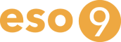ESO9